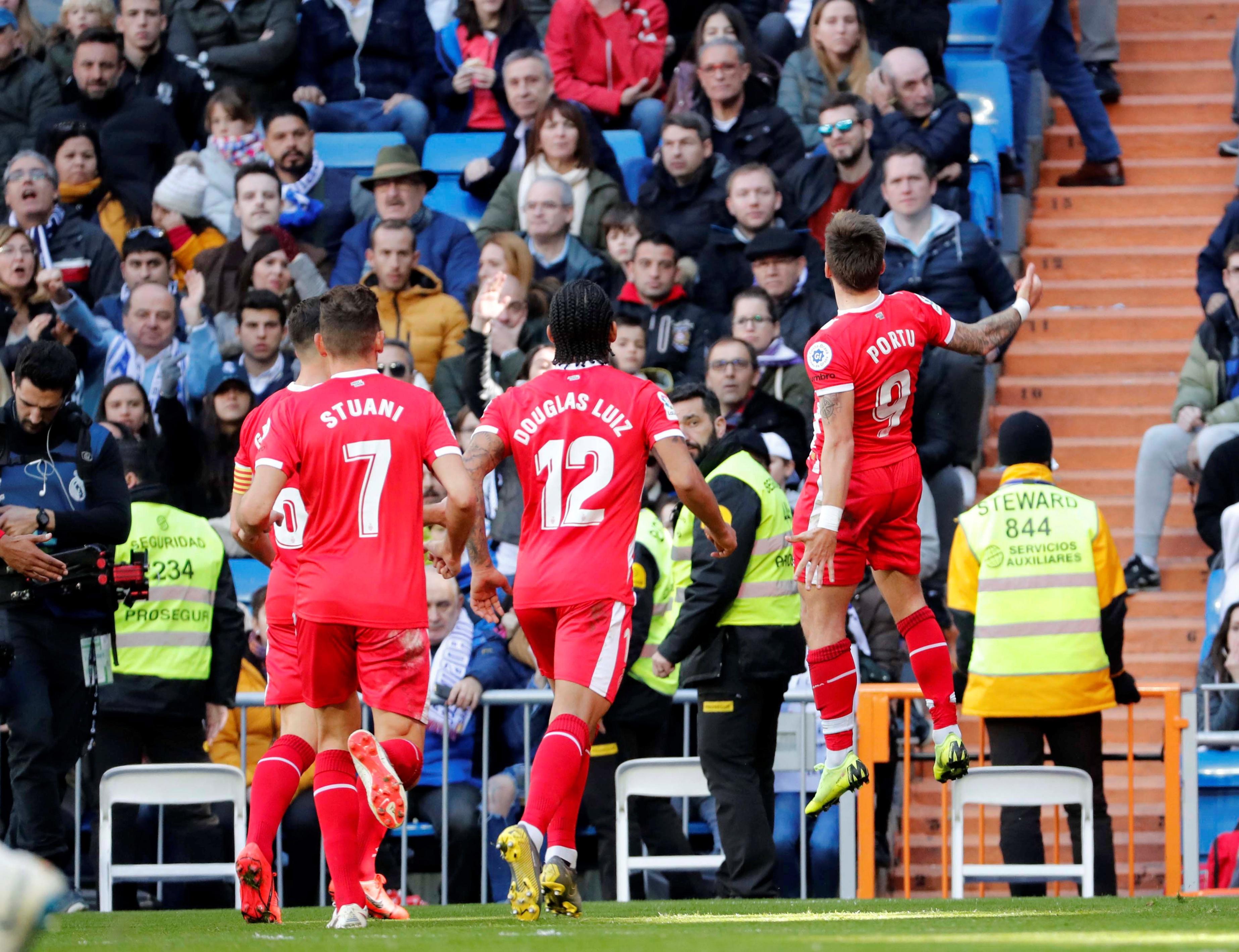 比赛关键时 比赛关键时