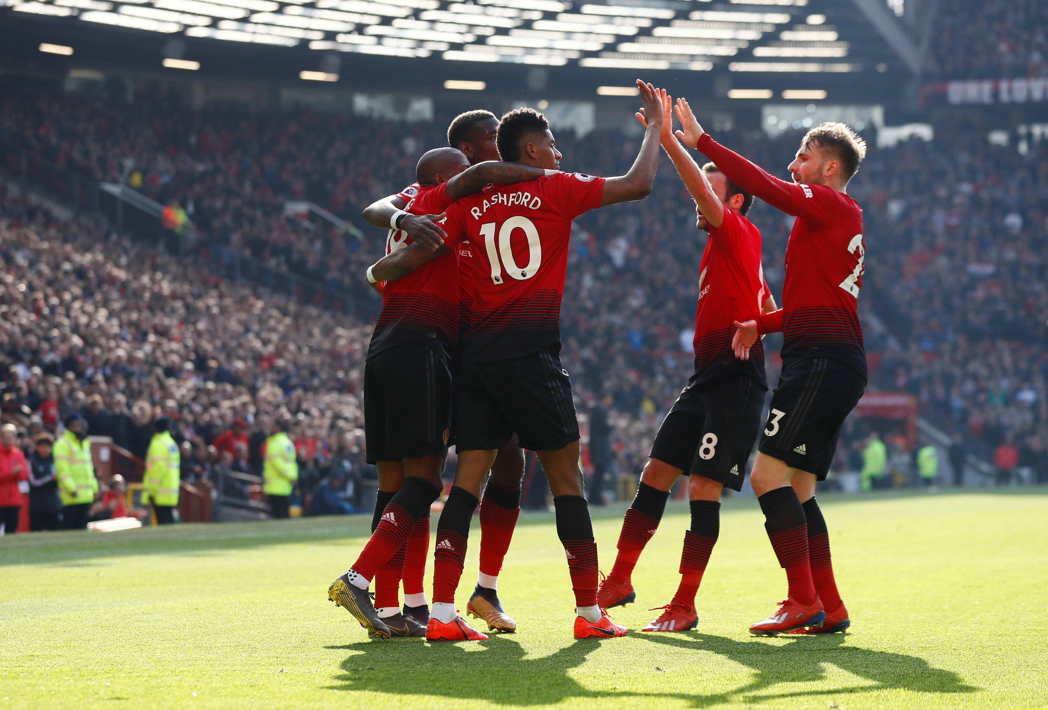 心理稳定性 心理稳定性