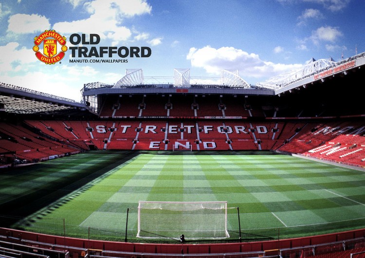 这不仅仅是 这不仅仅是