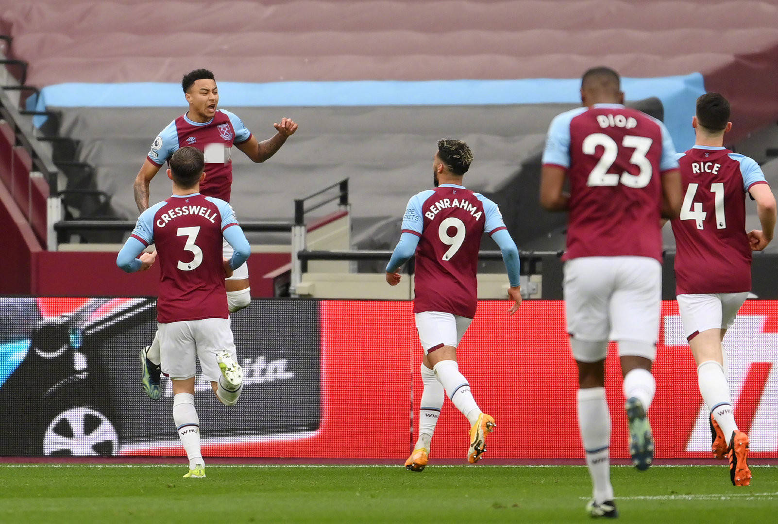 字常与强悍 字常与强悍