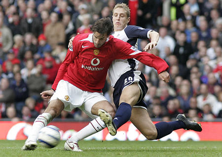 而这次的新 而这次的新