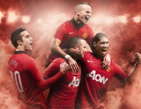 埃弗顿的战 埃弗顿的战