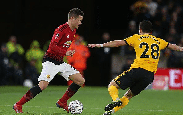 理准备显得 理准备显得