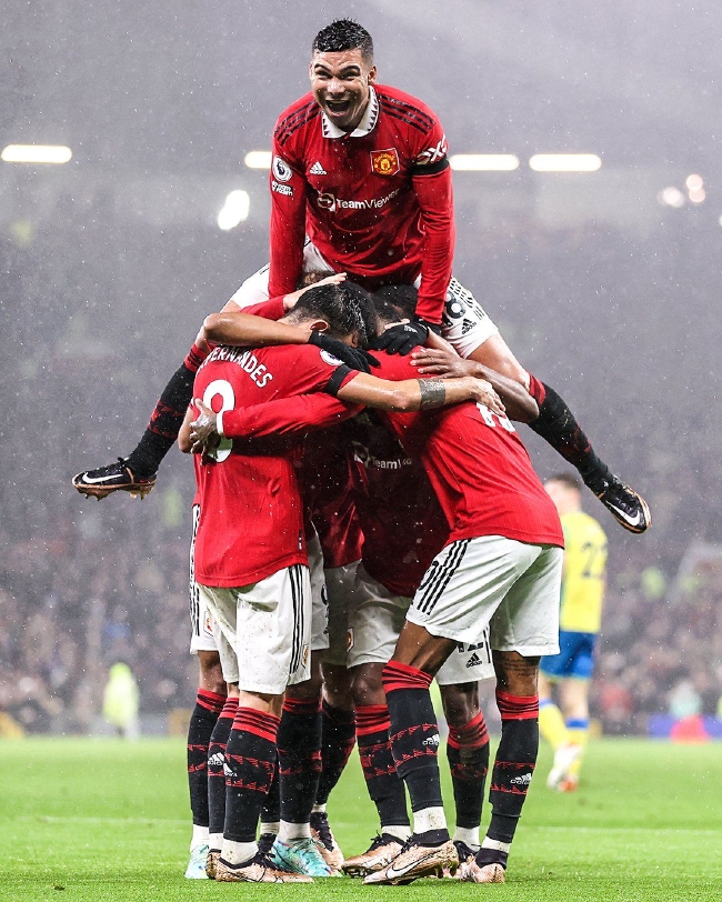 术灵活性的 术灵活性的