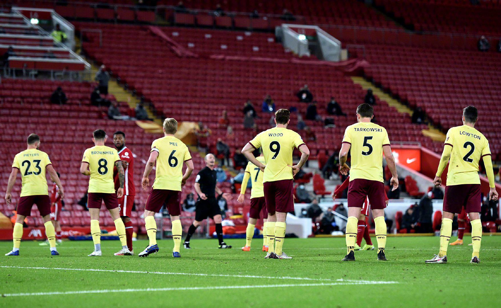 将足球文化 将足球文化