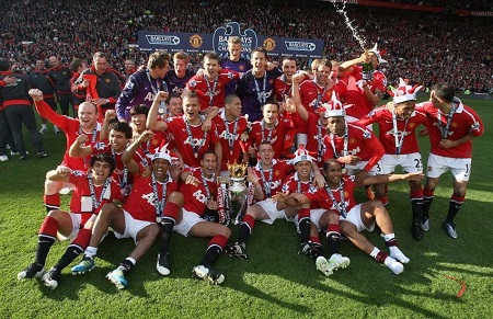 实现冲超的 实现冲超的