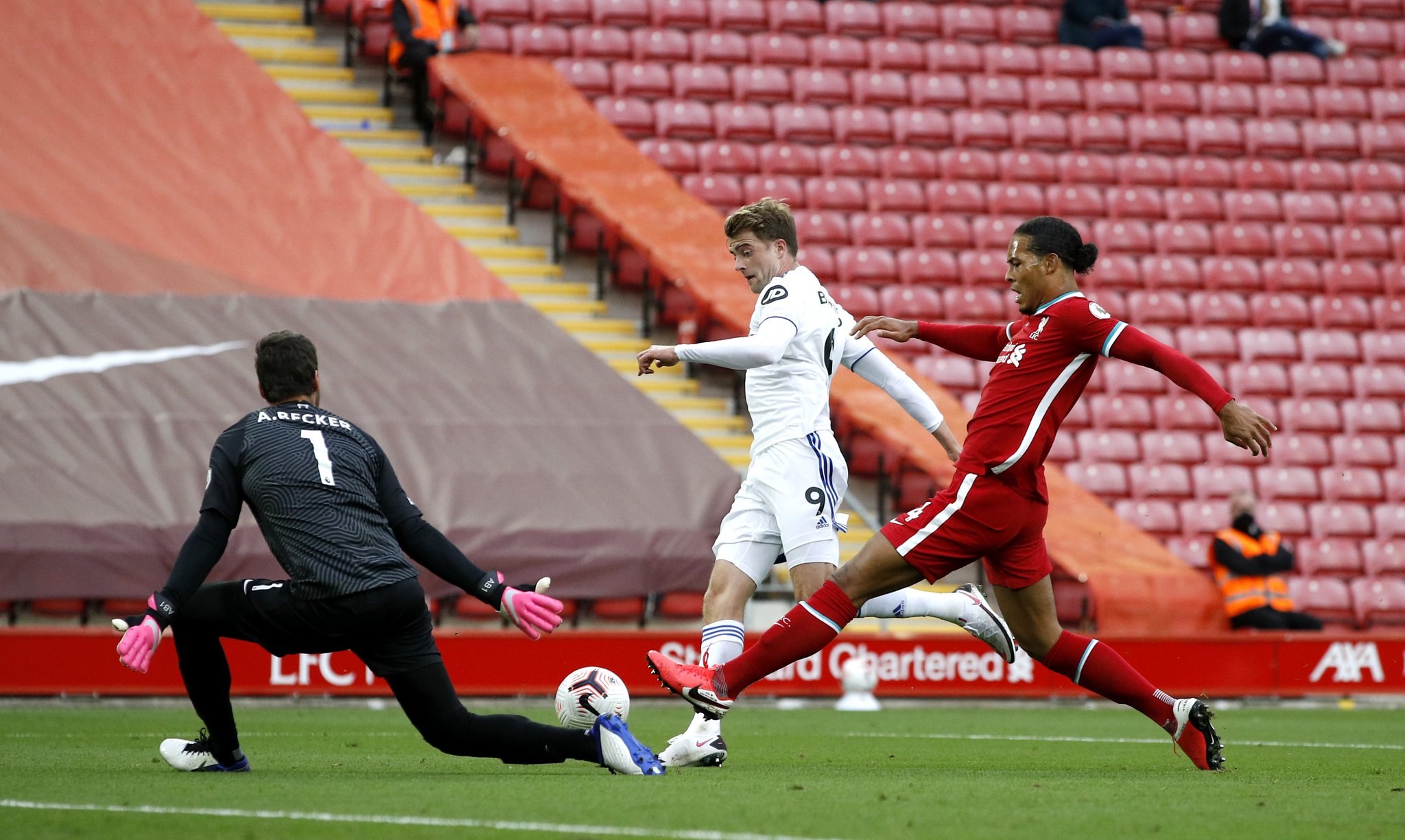 年轻球员的 年轻球员的