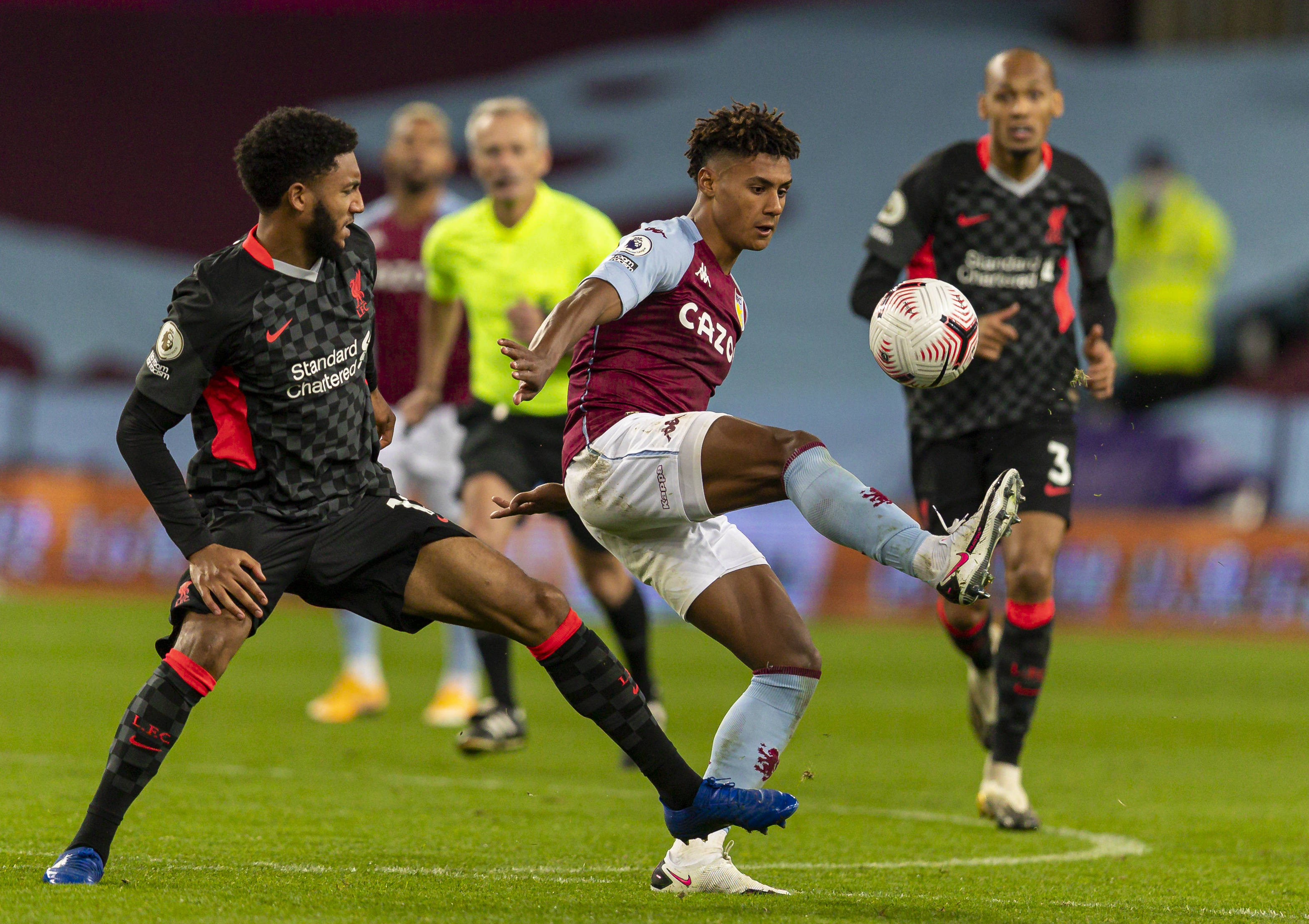 峰的逆袭 峰的逆袭