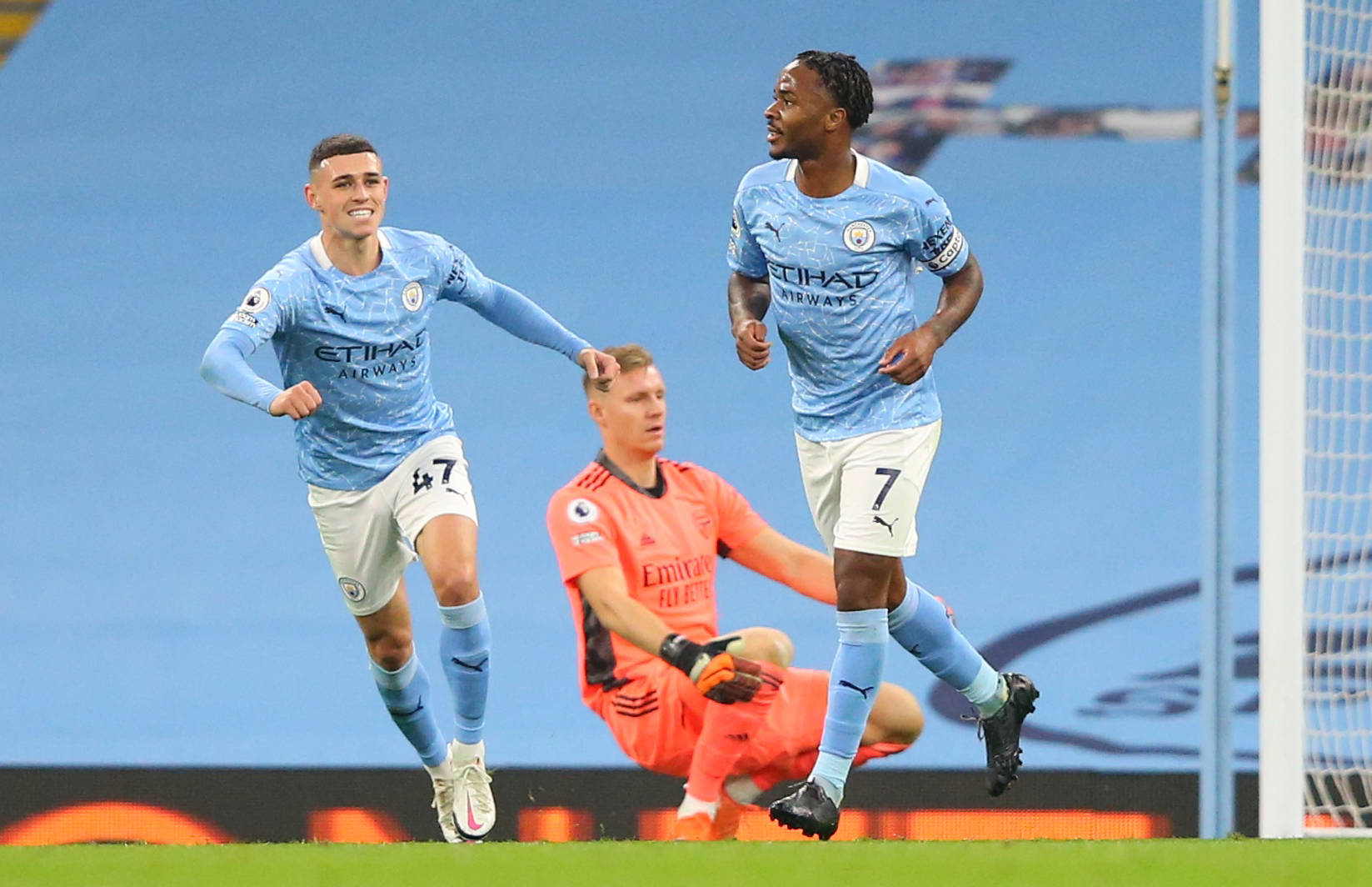 尤其是在 尤其是在