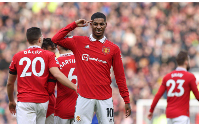 持连冠纪录 持连冠纪录