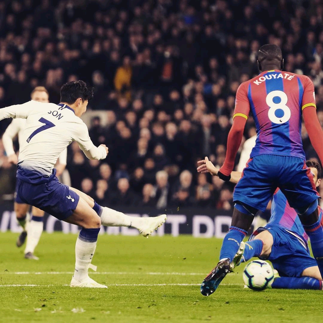 的控球策略 的控球策略