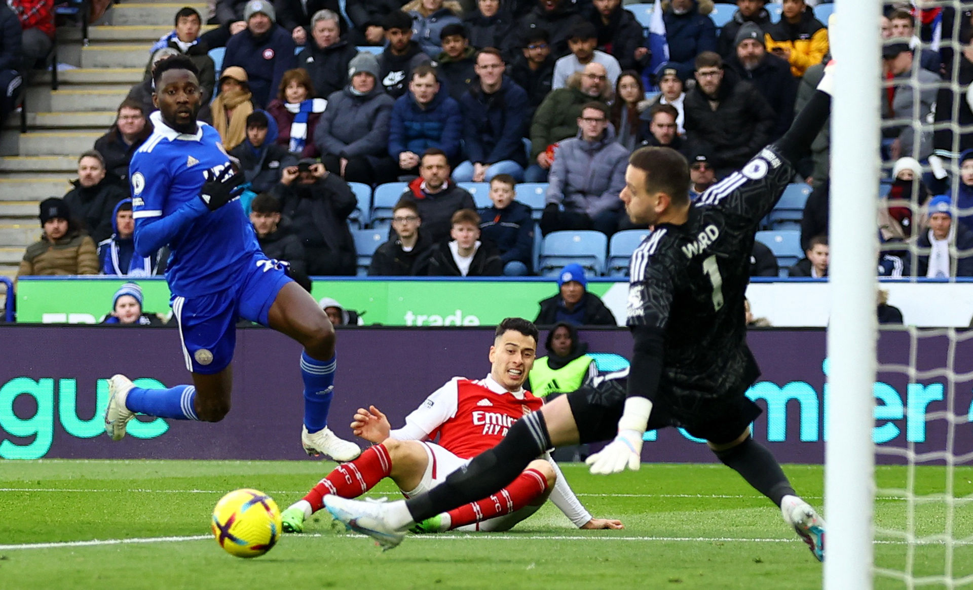 他的决策可 他的决策可