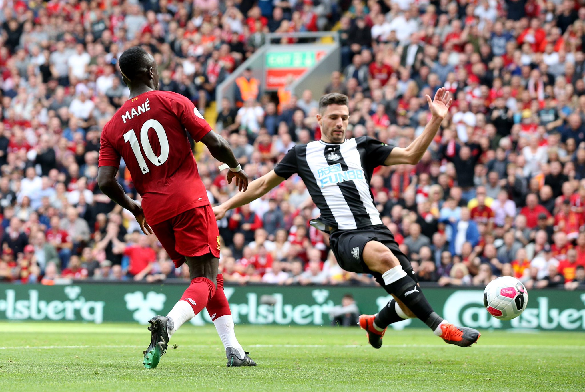 战的高收入 战的高收入