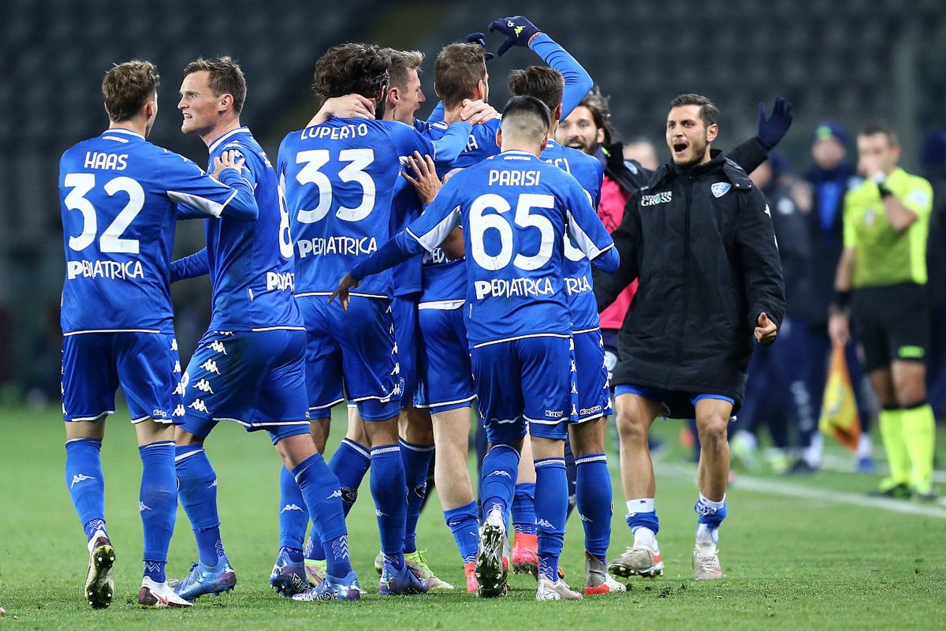 择与调整空 择与调整空