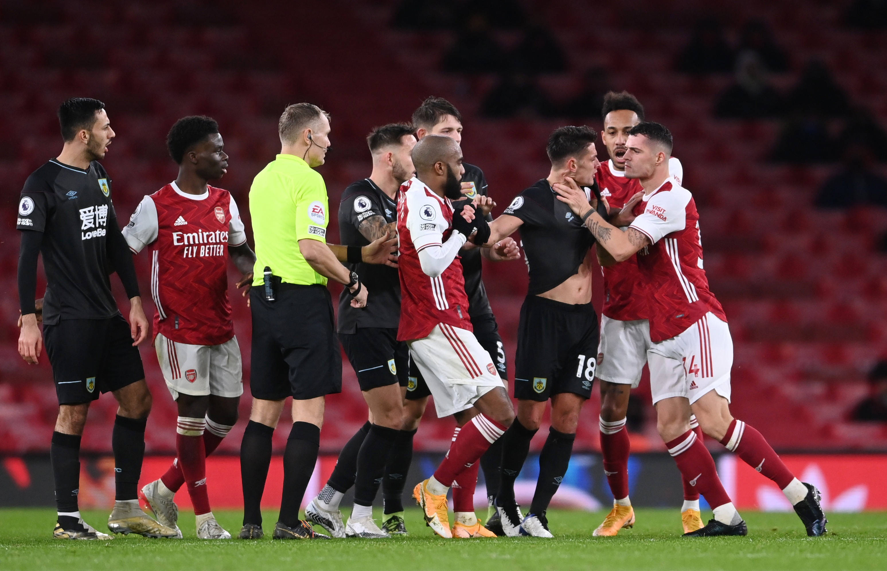 次类似的转 次类似的转