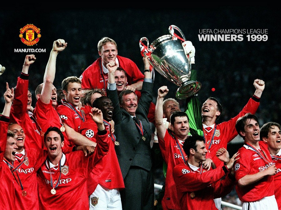 对于任何俱 对于任何俱