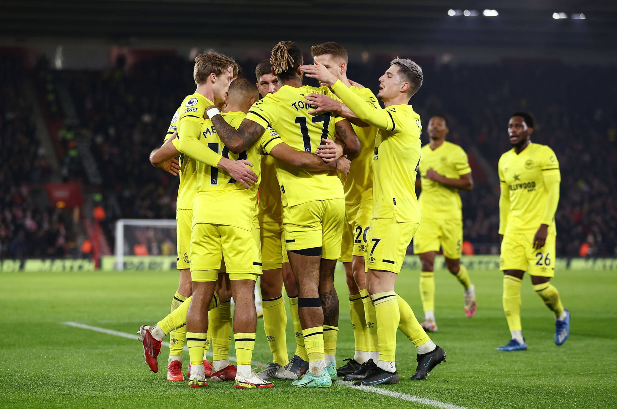 意欲将其纳 意欲将其纳