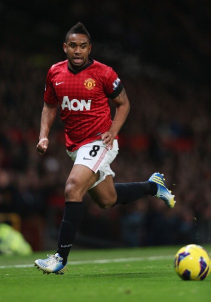 在不断抬高 在不断抬高