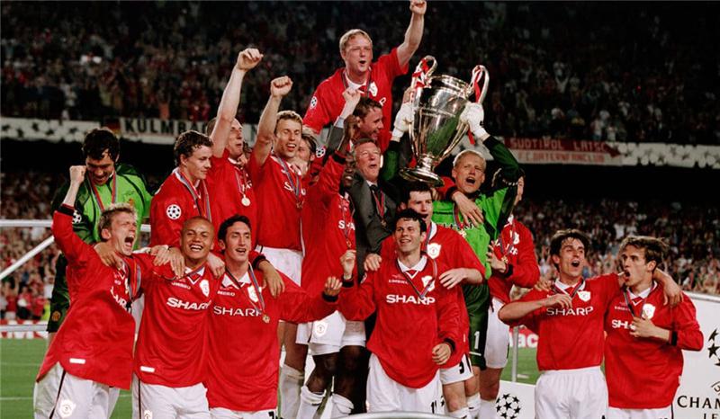 更是对其在 更是对其在