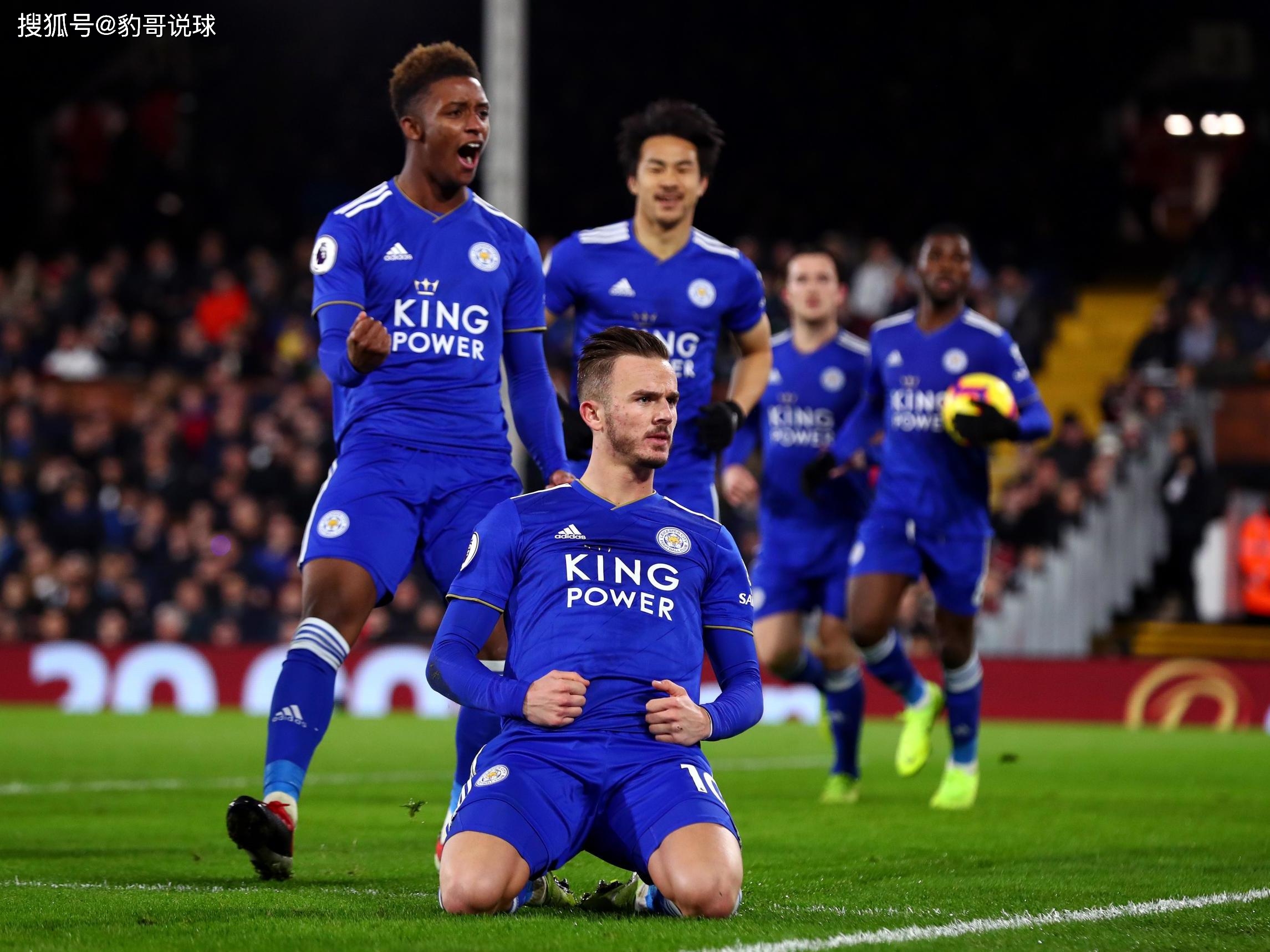 紧张充实的 紧张充实的