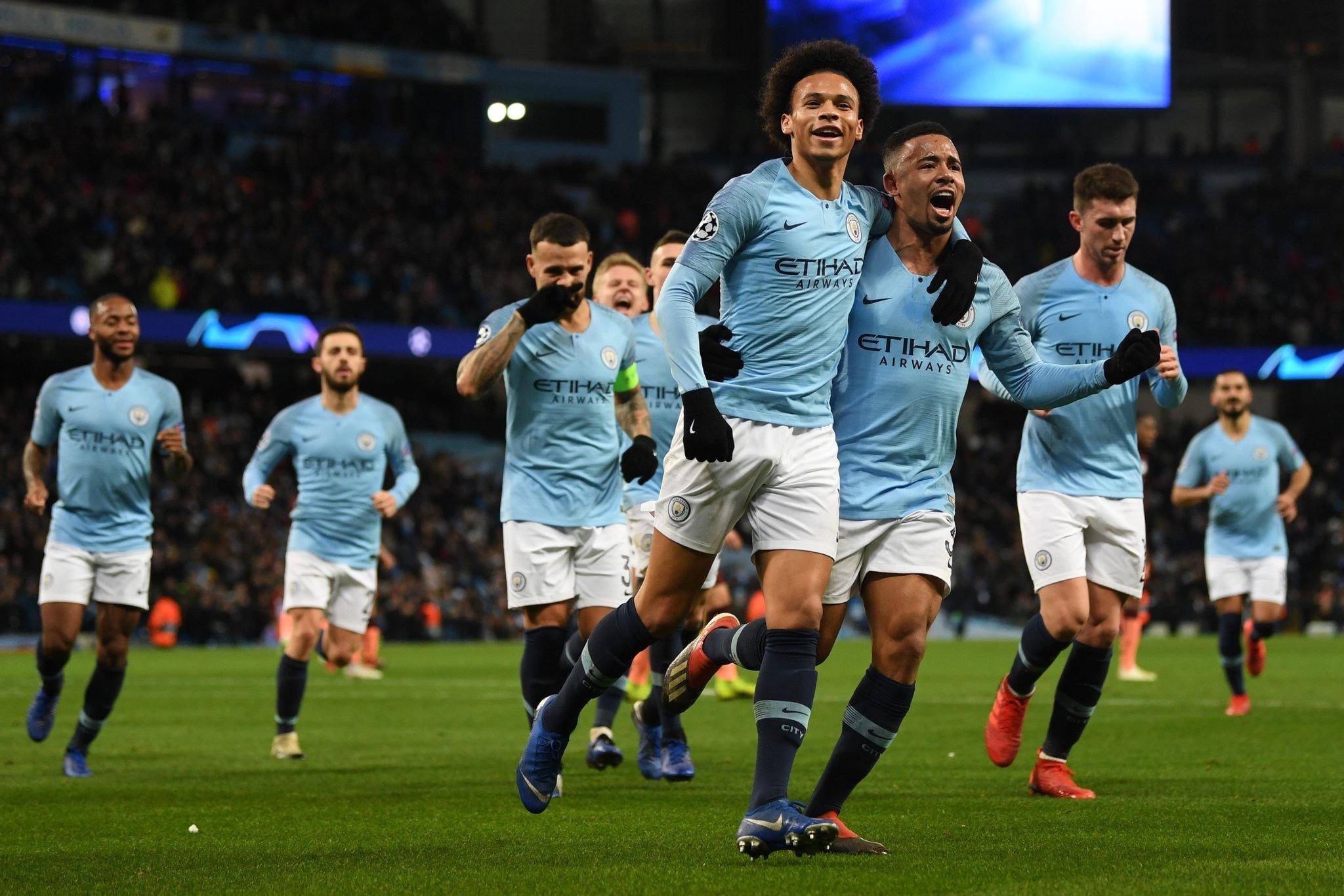 他大胆启用 他大胆启用