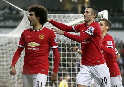 还影响了足 还影响了足