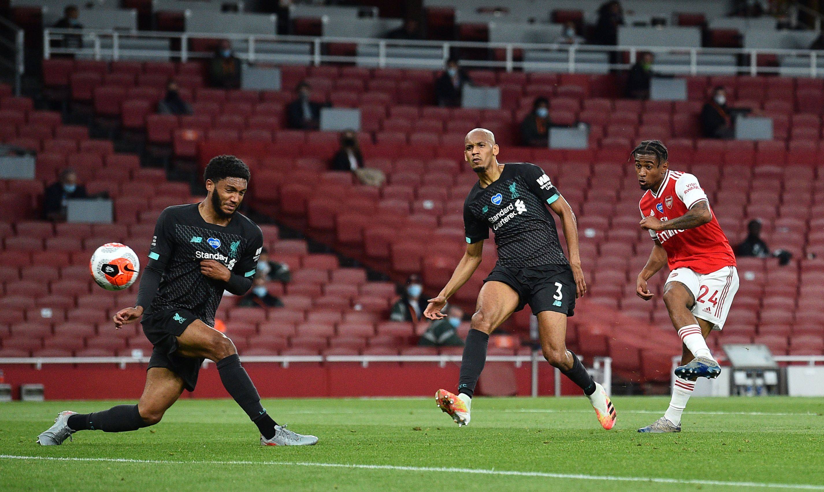 把团队的价 把团队的价