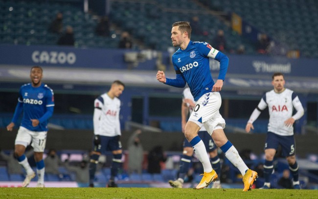 擦力的匹配 擦力的匹配